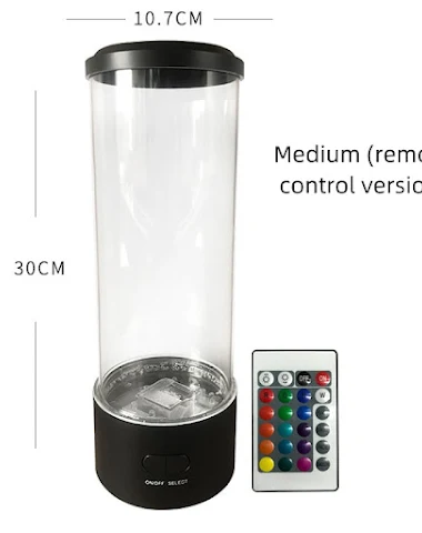 Image product - 0