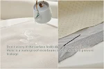 miniatures image - 3