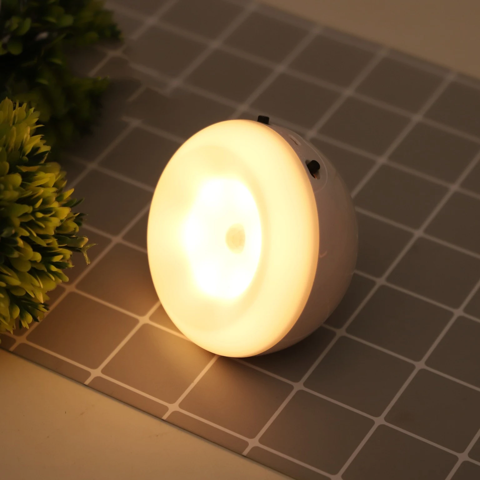 product image - 0