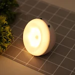 miniatures image - 0