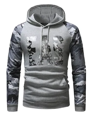 Image product - 0