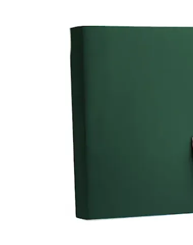 Image product - 0