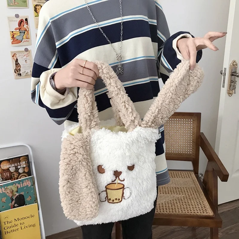 product image - 5