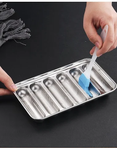 Image product - 2