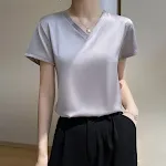 Silver Gray