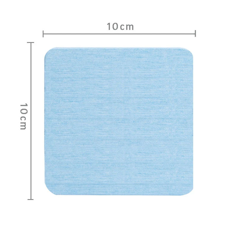 product image - 26