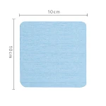 miniatures image - 26