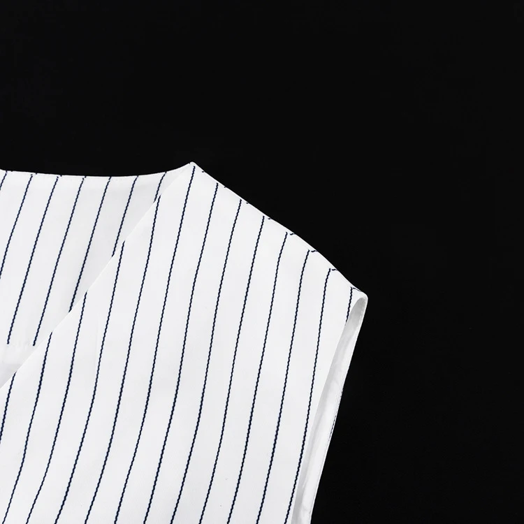 product image - 12