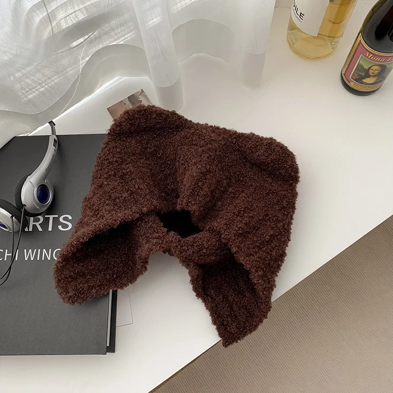 product image - 2