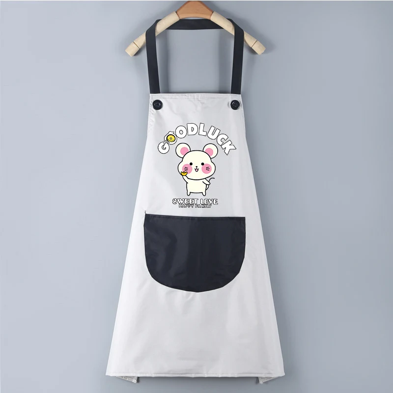 product image - 10