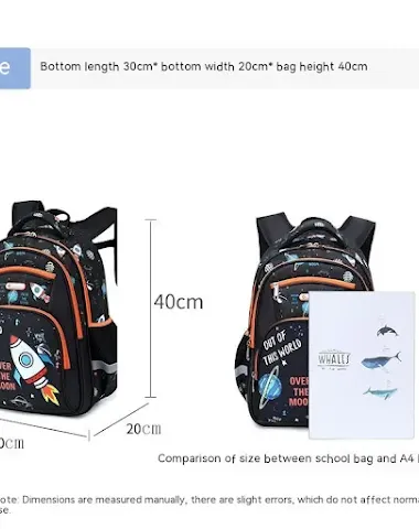 Image product - 0