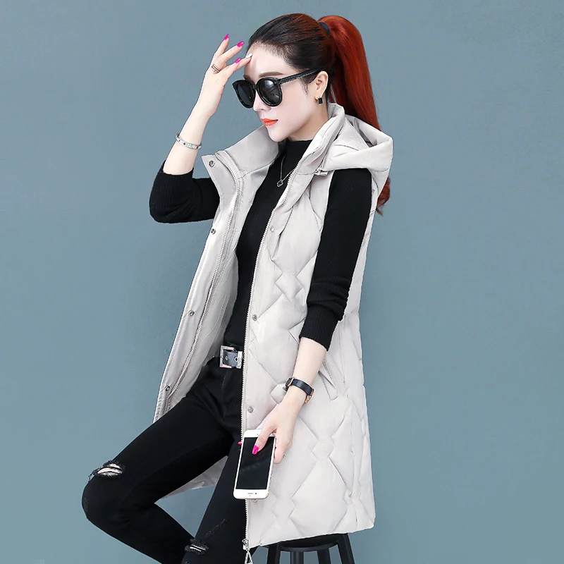 product image - 7