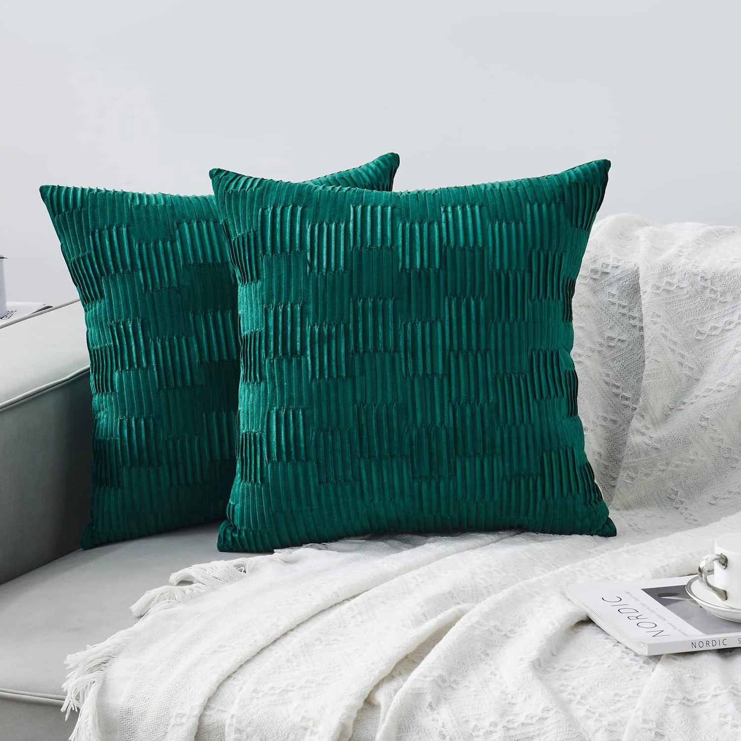 product image - 6