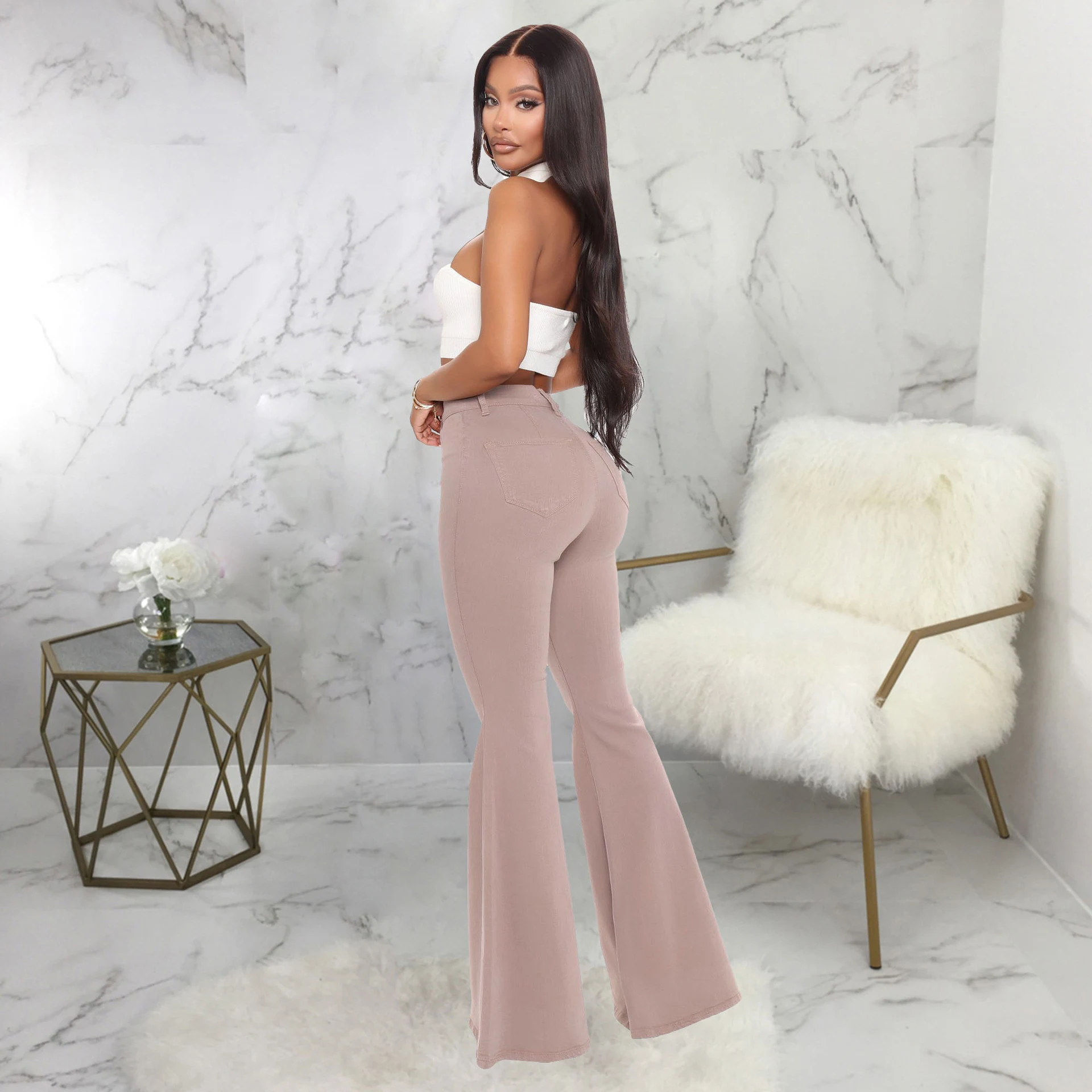 product image - 12