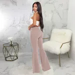 miniatures image - 12