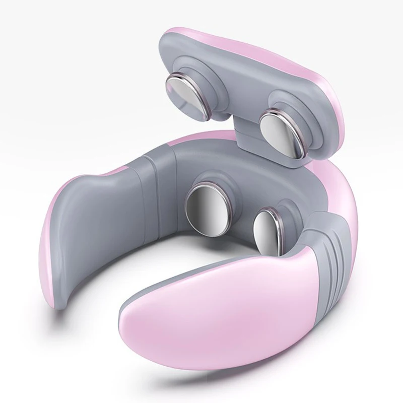 product image - 1