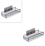 miniatures image - 1