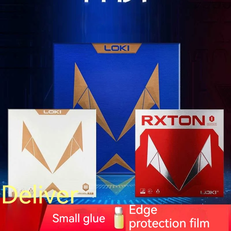 product image - 15