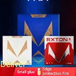 miniatures image - 15