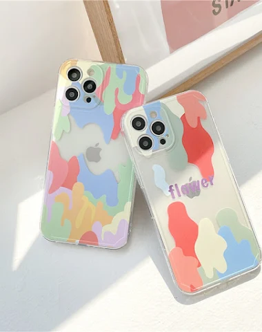 Image product - 0