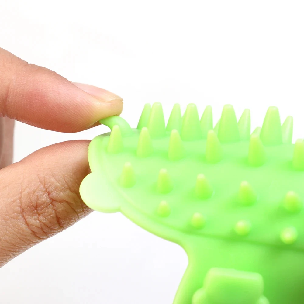 product image - 6