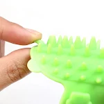 miniatures image - 6