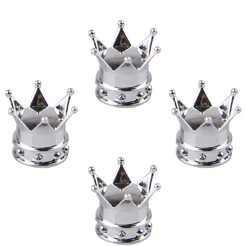 product image - 1