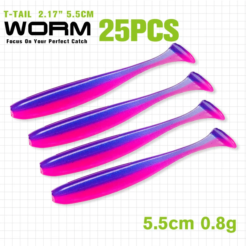 product image - 9