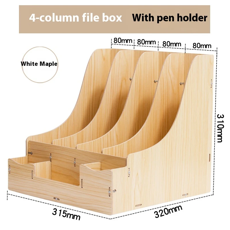 product image - 18