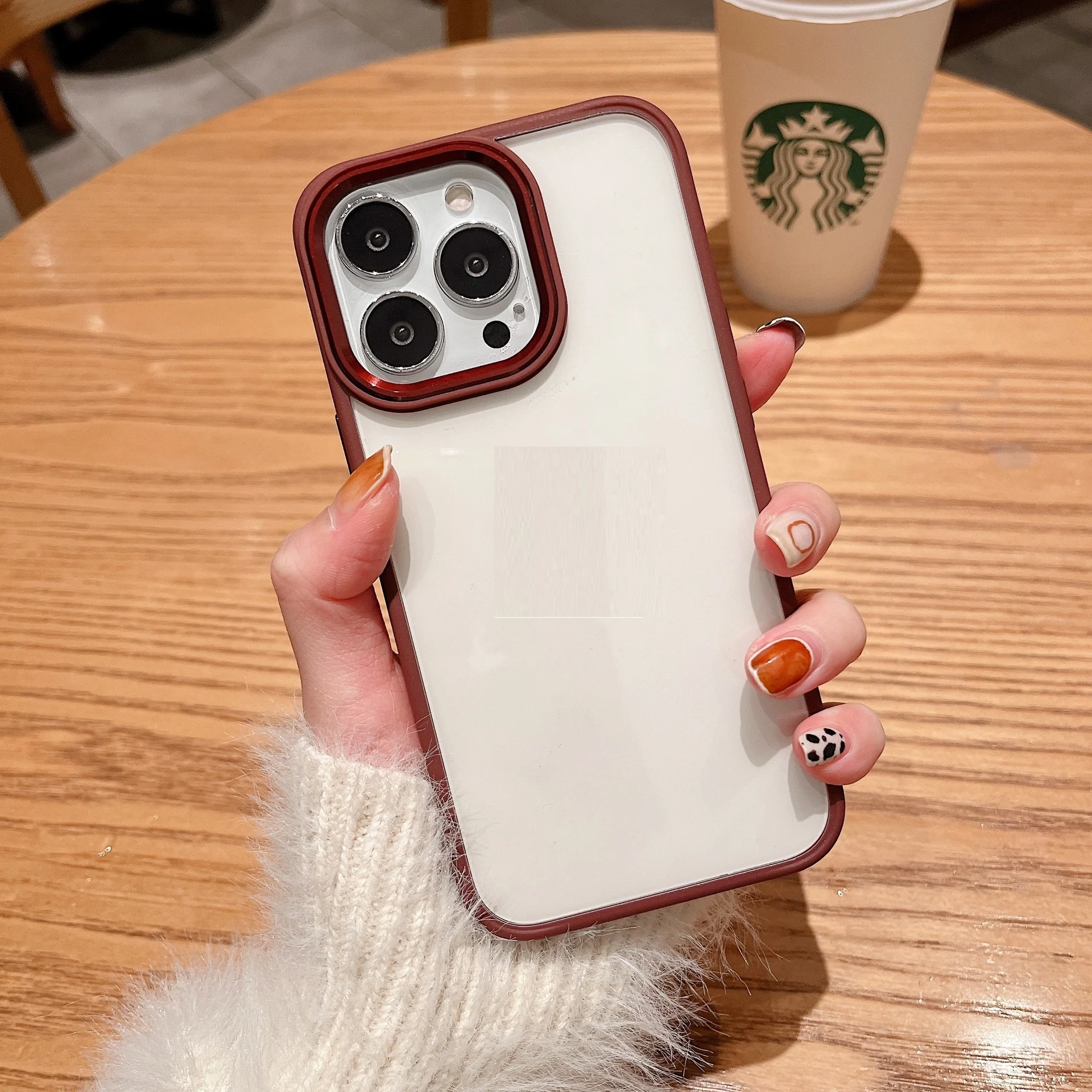 product image - 11