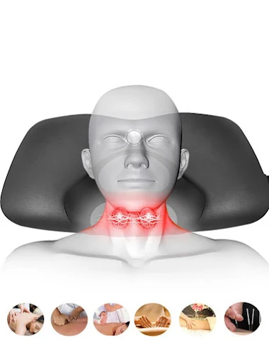 Image product - 3