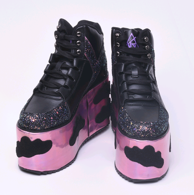 product image - 5