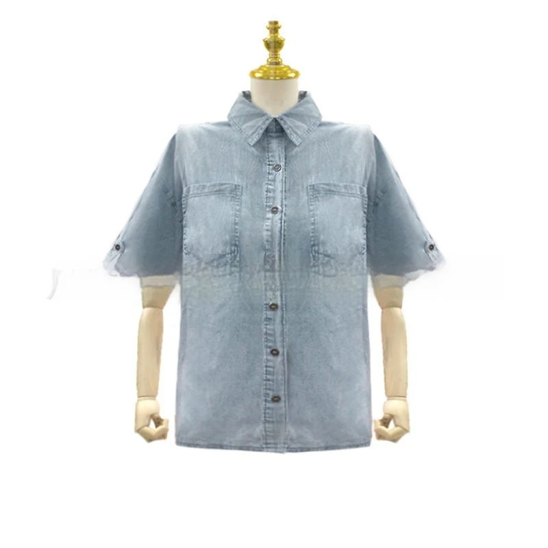 product image - 1