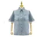 miniatures image - 1