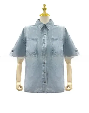 Image product - 1