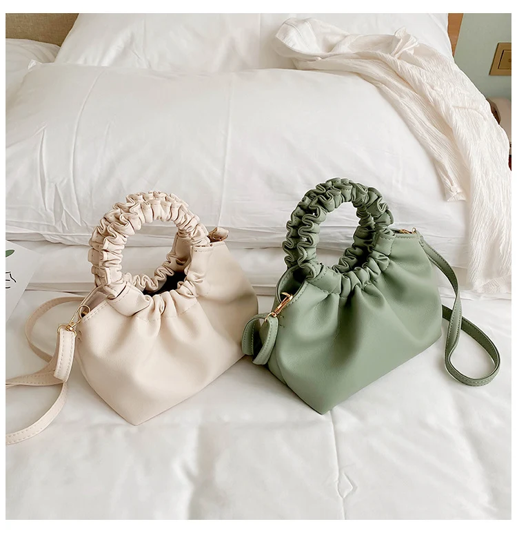 product image - 8
