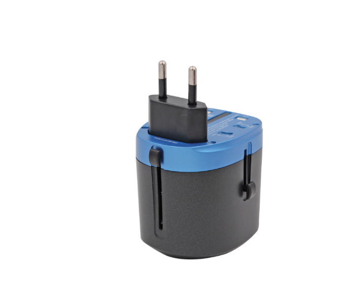 product image - 0