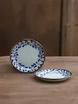 2PCS