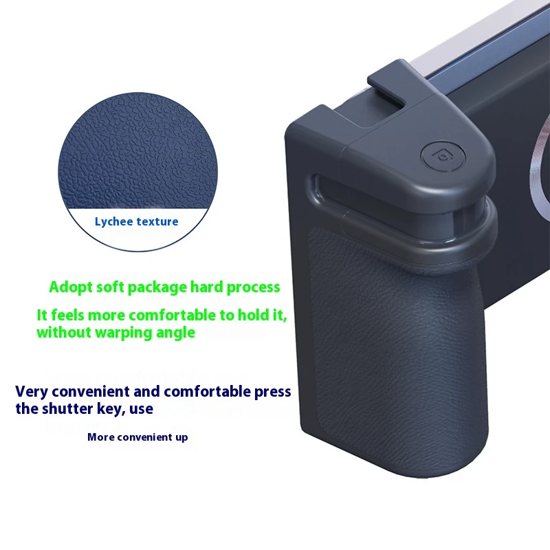 product image - 9