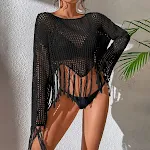 miniatures image - 0