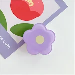 miniatures image - 2