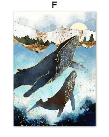 Image product - 2