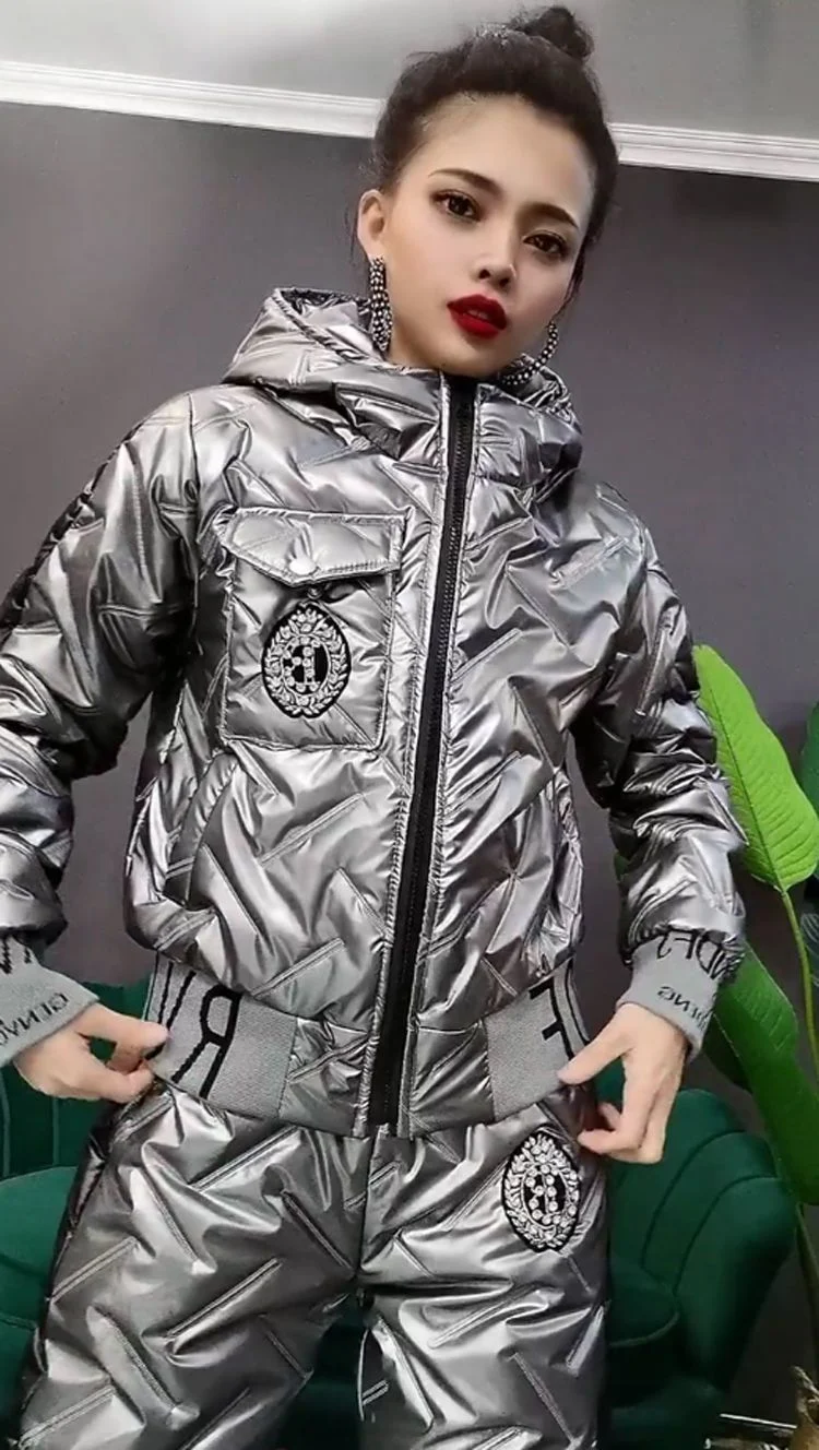 product image - 8