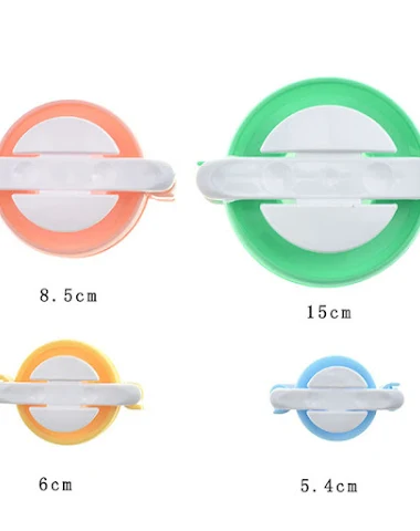 Image product - 0