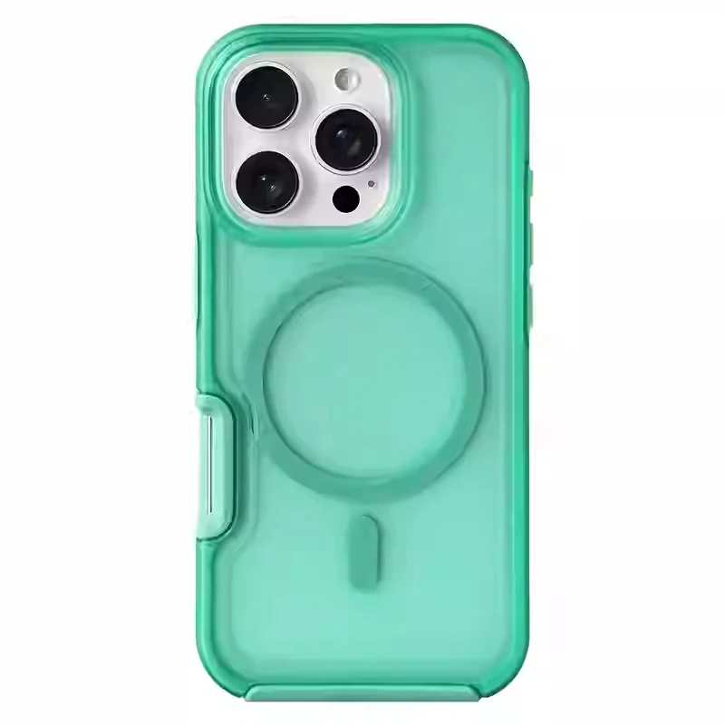 product image - 6
