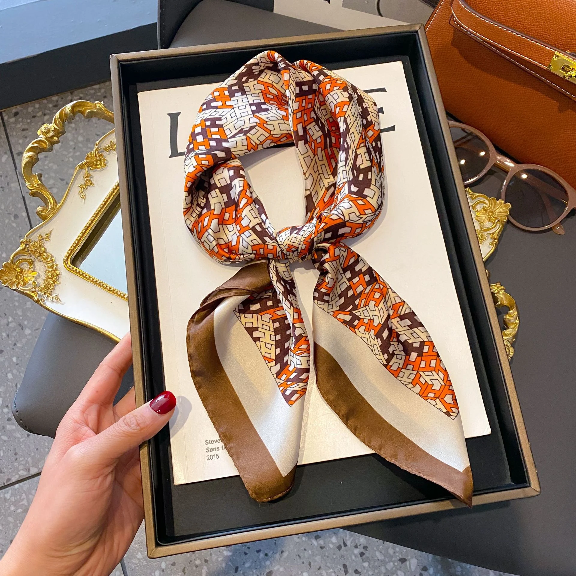 product image - 15