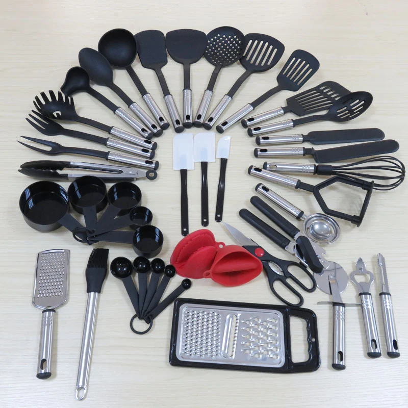 product image - 0
