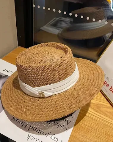 Image product - 0