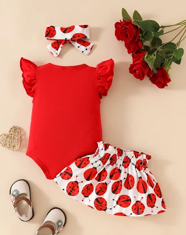 Image product - 3