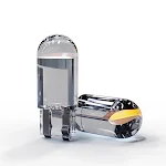 miniatures image - 1